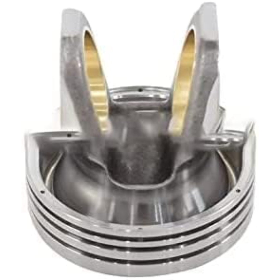 Piston 197-9345 for Caterpillar CAT C-9 C9 Engine in USA - KUDUPARTS