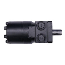 Moteur hydraulique Gerotor 101-1014-009 1011014009 101-1014 pour Eaton Char-Lynn série H (livraison aux États-Unis uniquement)