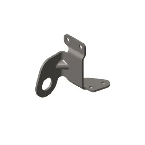 Lifting Bracket 2830758 for Cummins ISB QSB5.9-44 B4.5 B4.5s - KUDUPARTS