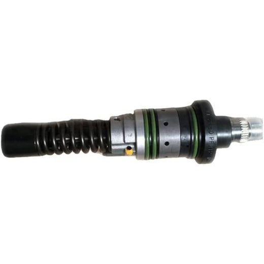 Fuel Inject Pump 02113001 for Deutz Engine BF4M1013C BF4M1013E BF4M1013FC BF6M1013C BF6M1013E BF6M1013EC - KUDUPARTS