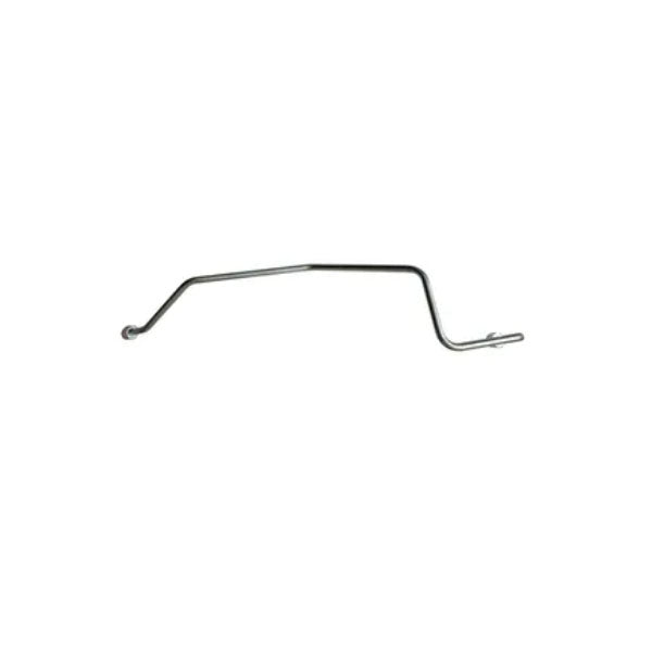 Compressor Water Outlet Tube 4948043 for Cummins Engine 6L - KUDUPARTS