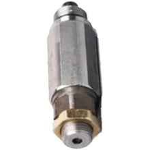 Main Relief Valve 4-02-902 for Komatsu Doosan Daewoo Excavator B55W-1 SOLAR 015 55 55-V 55W-V - KUDUPARTS