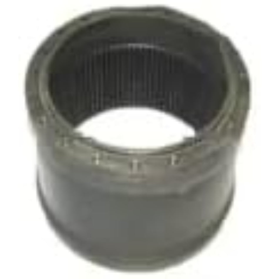 Gear Ring 1013981 for Hitachi Excavator EX200-2 EX200K-2 RX2000-2 - KUDUPARTS