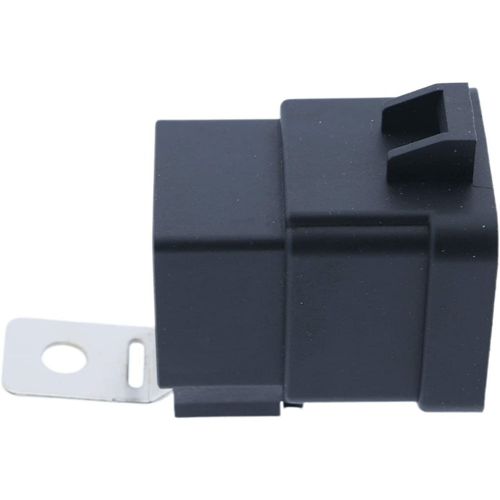 Relay for John Deere 4710 4720 647 647A 657 657A 667 667A 717 717A 717E 727 727A - KUDUPARTS