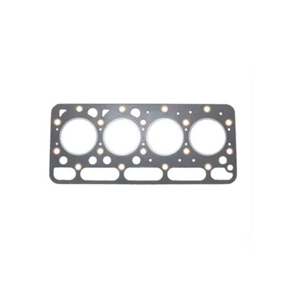 Cylinder Head Gasket 17345-03310 for Kubota Engine V1512