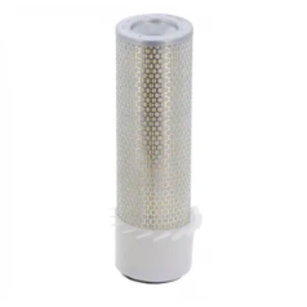 Air Filter P182072 for Donaldson - KUDUPARTS