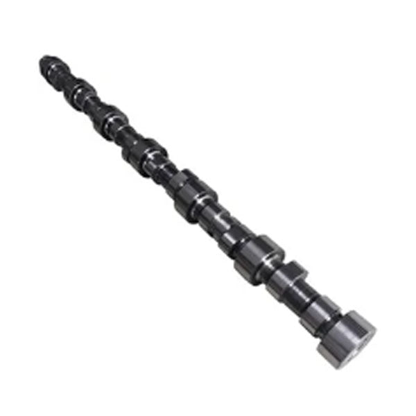 Camshaft 3047452 for Cummins NT855 Engine - KUDUPARTS