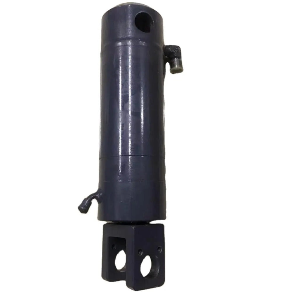 Cylinder Piston Rod 3C081-94622 For Kubota M9960 M9540 M8540 M8560 Tractor (Ship to US Only) - KUDUPARTS