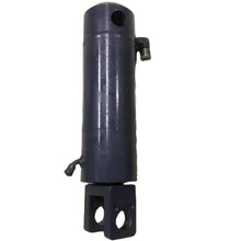 Tige de piston de cylindre 3C081-94622 pour tracteur Kubota M9960 M9540 M8540 M8560 (livraison aux États-Unis uniquement)