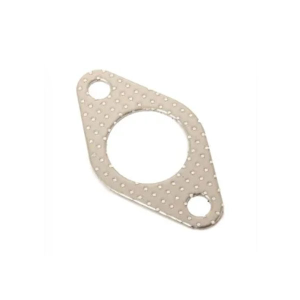 Gasket 15522-12350 for Kubota Excavator KX101 KX151 - KUDUPARTS