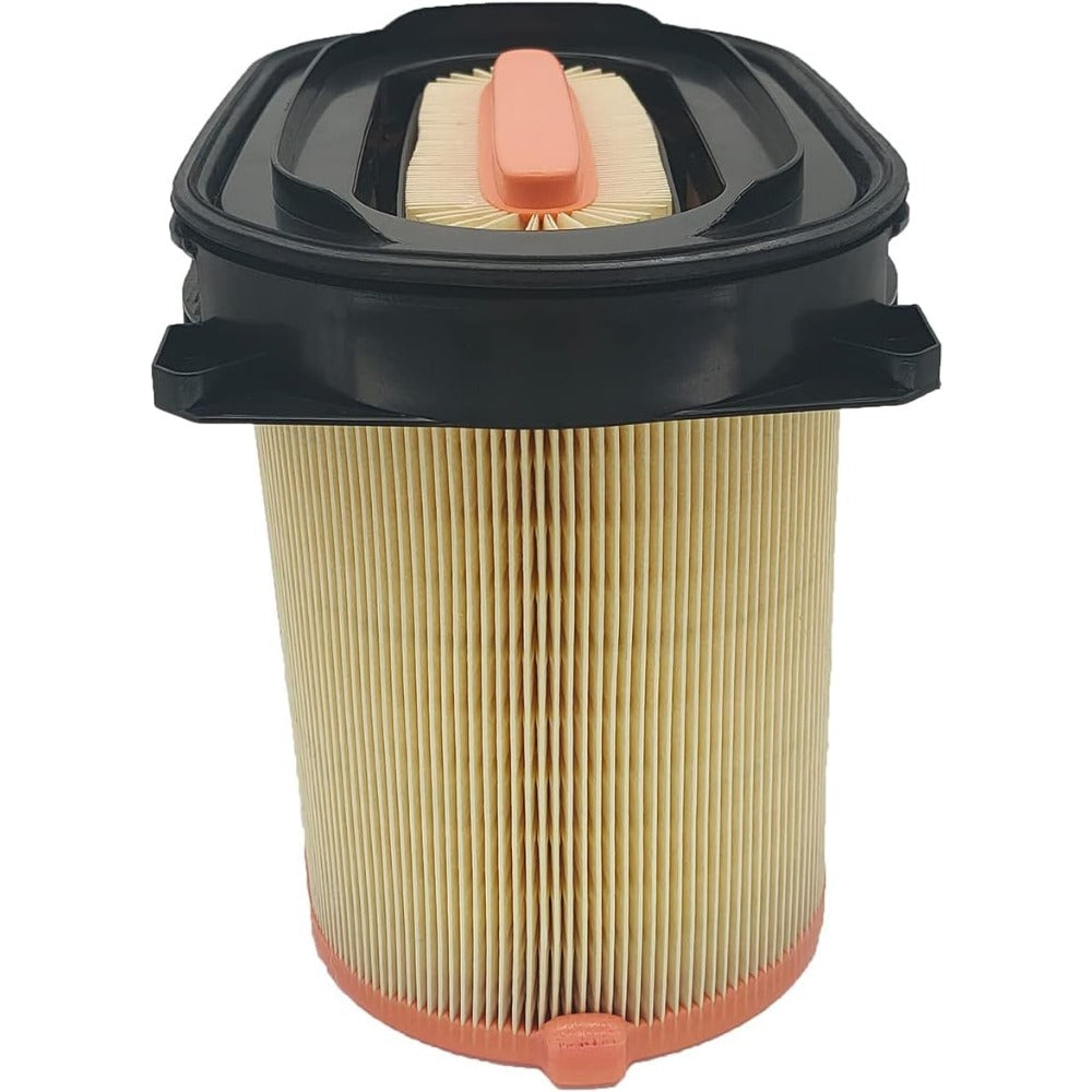 Air filter Element 3466688 3466687 for Caterpillar CAT Loader 914K 910K 920K 910M 914M - KUDUPARTS