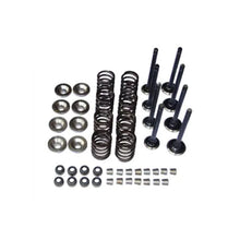 Kit de commande de soupape pour moteur Kubota V1500 V1501