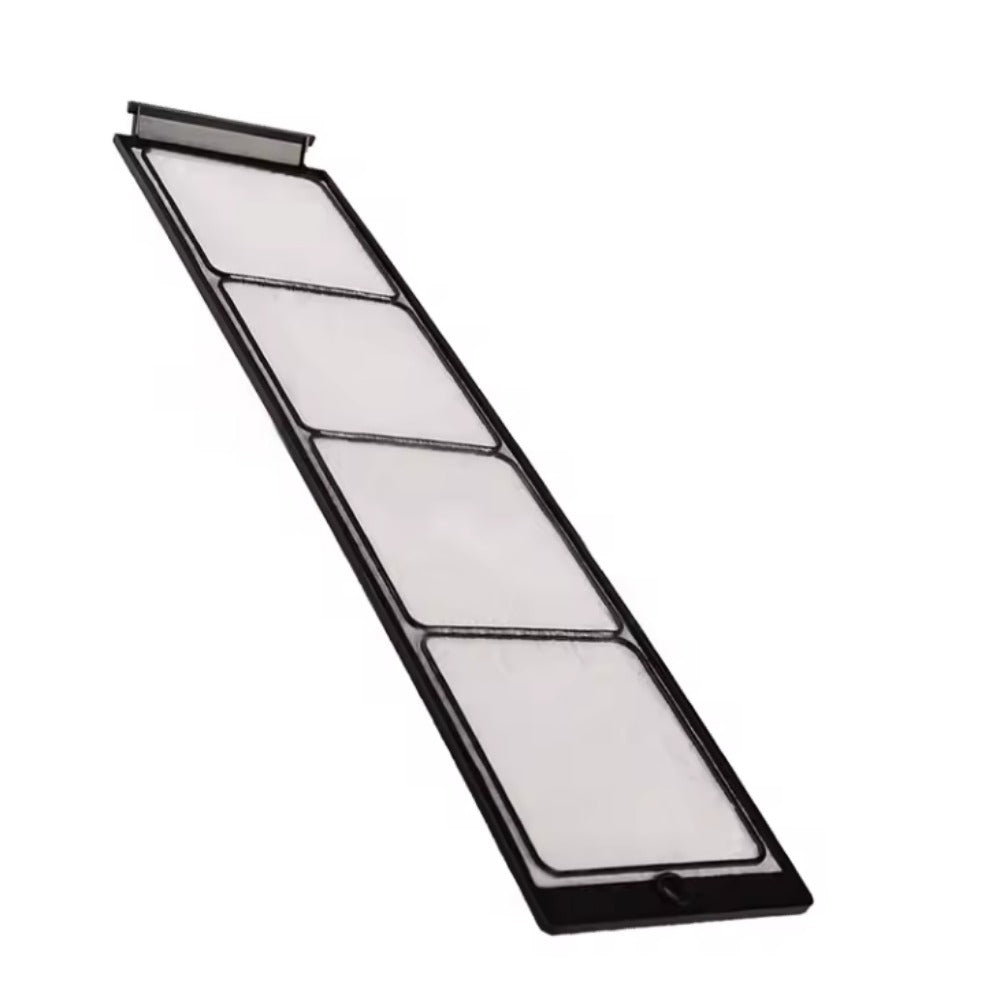 Air Filter 4S00687 4445864 for Hitachi Excavator ZX125US ZX135US ZX160 ZX185USR ZX225US ZX70 ZX75US ZX80LCK ZX85US-3 - KUDUPARTS