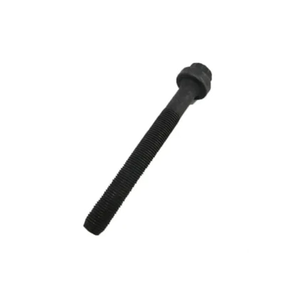 Connecting Rod Cap Screw 3678574 for Cummins X15 ISX15 QSX15 ISX QSX Engine - KUDUPARTS