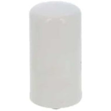 Oil Filter 8603535 for CASE 521D 721D New Holland W130TC W110TC Loader - KUDUPARTS