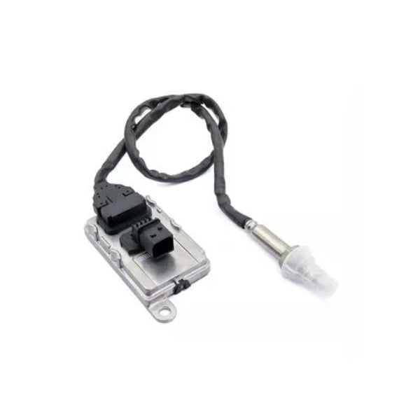 24V Nitrogen Oxide Sensor 5594608 for Cummins Engine B4.5 B6.7 D4.0 D4.5 F3.8 F4.5 L9 X13 - KUDUPARTS
