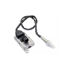24V Nitrogen Oxide Sensor 5594608 for Cummins Engine B4.5 B6.7 D4.0 D4.5 F3.8 F4.5 L9 X13 - KUDUPARTS