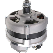 12V 60A Alternator 01183858 for Deutz Engine 2011 1011 1011F F3L1011 - KUDUPARTS