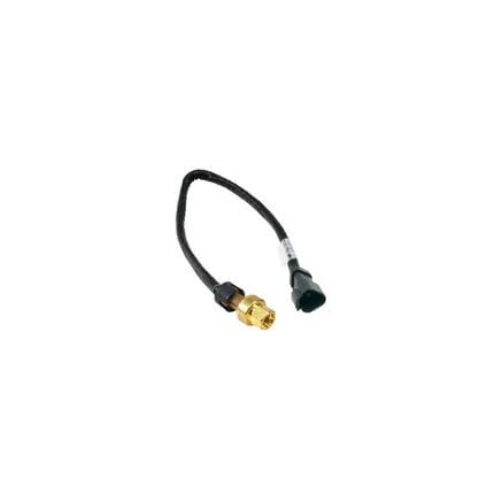 Pressure Sensor 239-3478 2393478 for Caterpillar CAT Engine C15 C11 C13 C18 - KUDUPARTS