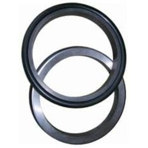 Floating Seal 207-27-00310 for Komatsu Excavator PC300-7 PC300-8 PC350-7 PC270-8 - KUDUPARTS