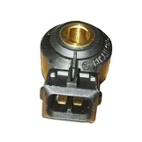 Knock Sensor 3607945 for Cummins Engine BGE5.9 - KUDUPARTS