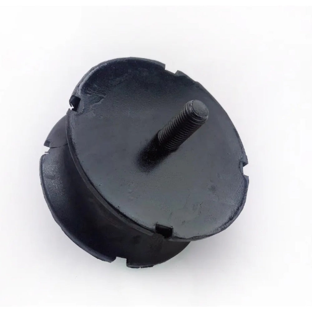 Rubber Buffer 06118312 06118716 for Bomag Compactor BW80 BW100 BW120 BW130 BW80AD-2 - KUDUPARTS