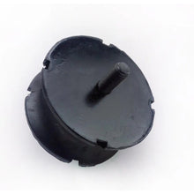 Rubber Buffer 06118312 06118716 for Bomag Compactor BW80 BW100 BW120 BW130 BW80AD-2 - KUDUPARTS