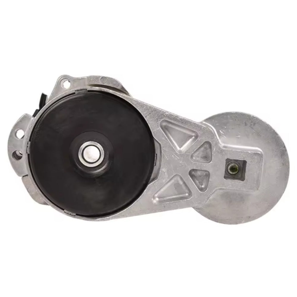 Belt Tensioner 200-2279 for Caterpillar CAT Engine C15 3406E C-16 C9 C13 Tractor D8T - KUDUPARTS