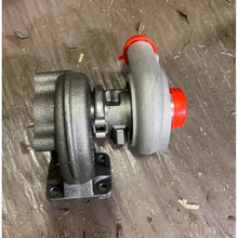 Turbo TD03 Turbocharger 49131-05500 for Iveco F5C Kubota V2003 Mitsubishi S4Q2 Engine