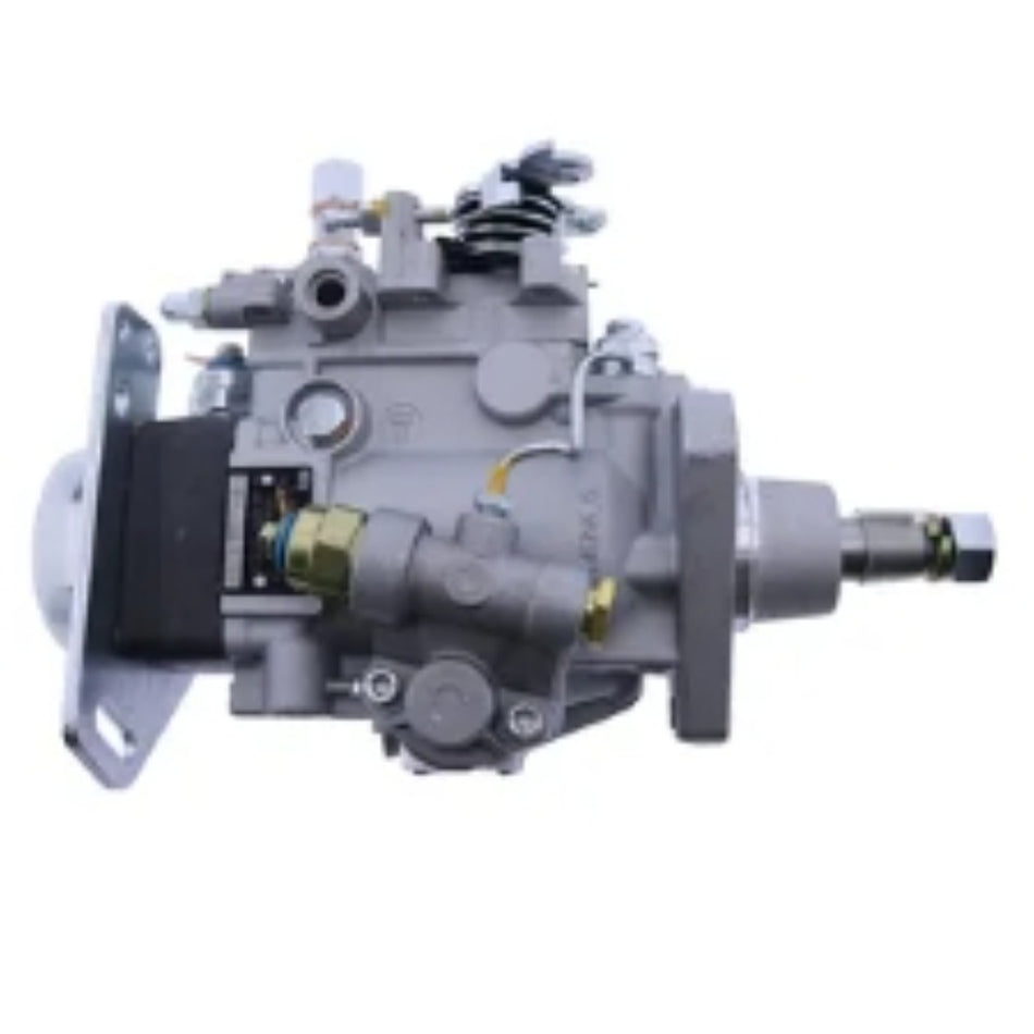 Fuel Injection Pump 0460424316 for Iveco 4.4L Fiat 60KW NEF Engine Case-IH 445 445CT Ford-New Holland C190 L190 LS190B Loader
