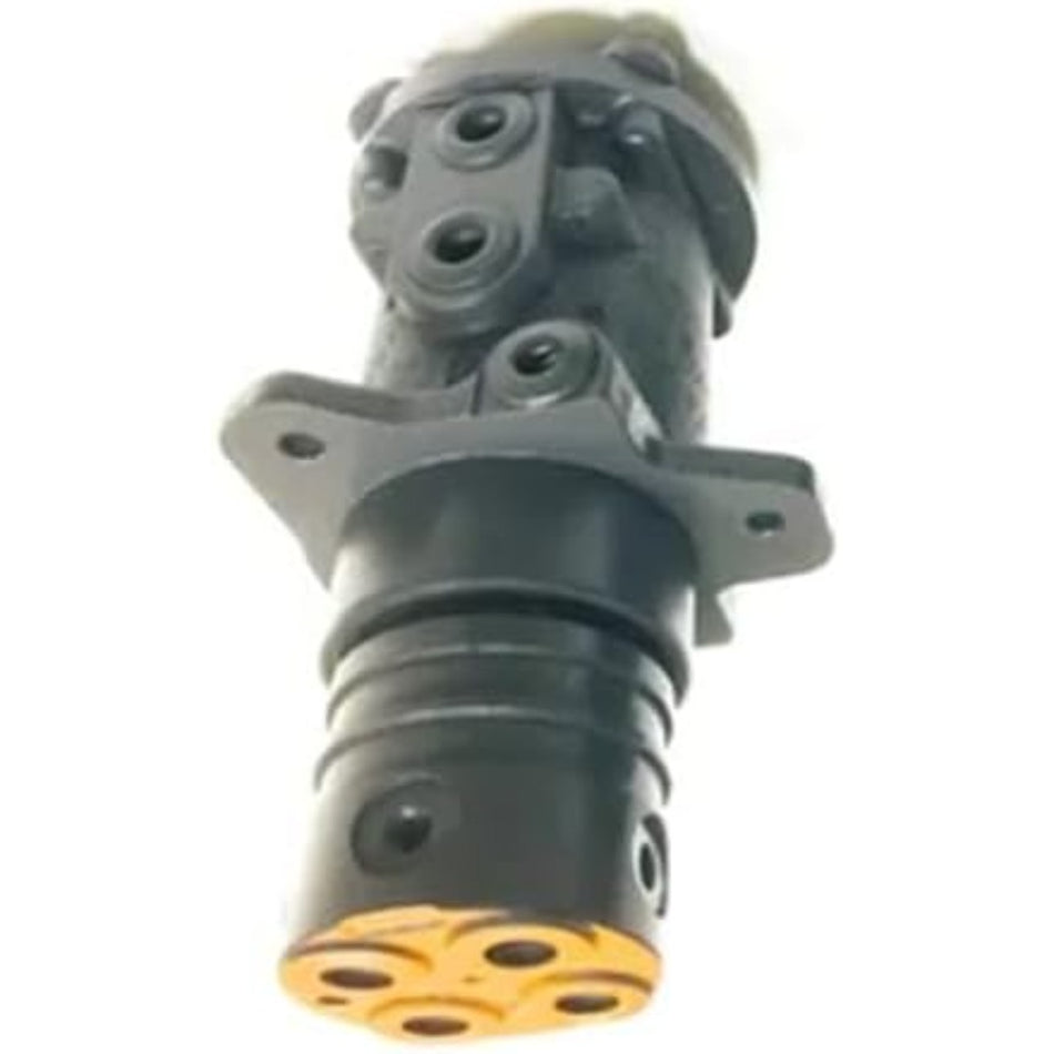 Center Swivel Joint 9195313 for Hitachi ZX120 ZX120-E ZX120-HCMC ZX130-AMS ZX130-HCME ZX130H ZX130K ZX70 ZX70-HHE ZX75URT ZX80LCK ZX80SB-HCME