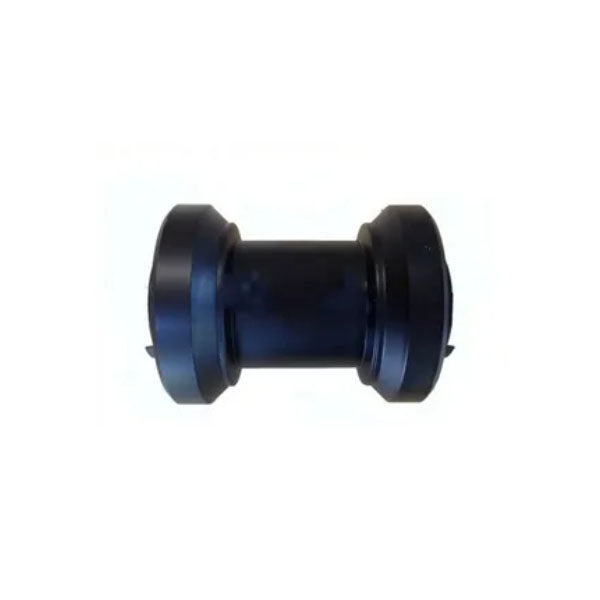 Track Roller 200105-00038 for Kubota Excavator U20 - KUDUPARTS