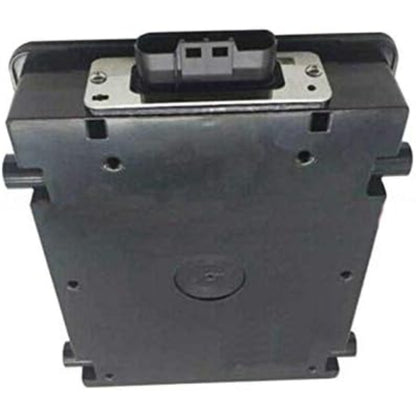 Engine Controller YA00004267-5 for Hitachi ZX360-5G ZX200-5 Excavator - KUDUPARTS