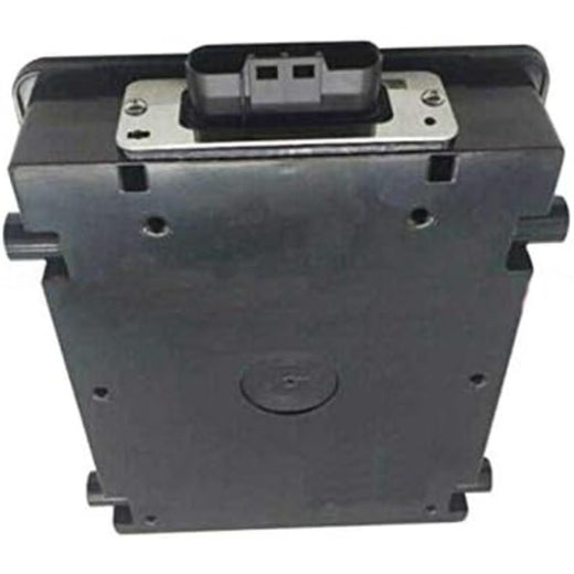 Engine Controller YA00004267-5 for Hitachi ZX360-5G ZX200-5 Excavator - KUDUPARTS