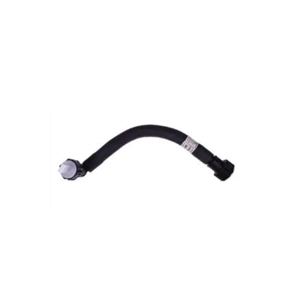 Fuel Supply Tube 4993398 for Cummins Engine 6BT ISD 5.9L - KUDUPARTS