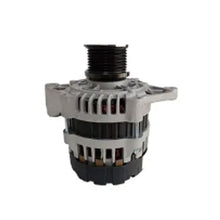 Alternator 4937890 for Cummins Engine 6CT - KUDUPARTS