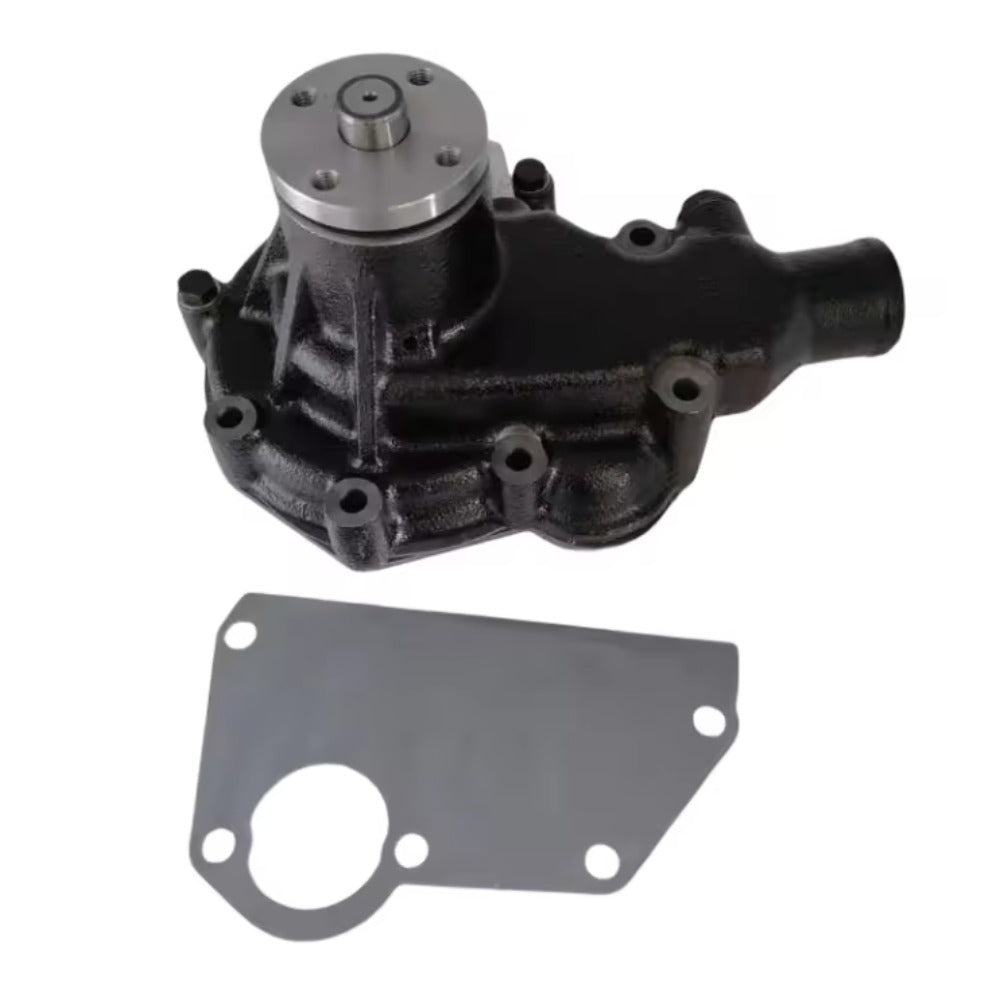 Water Pump 10R-7552 for Caterpillar CAT Engine 3044 Excavator E315C E315B - KUDUPARTS
