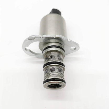 8036528 AT310584 Hydraulic Solenoid Valve for John Deere Loader 210K 310J 310L 315SJ 325J 325K 410J 410K 435 315SK 315SL 310J 310K for JLG G10-55A G12-55A 644E-42 944E-42 G10-43A G9-43A G6-42A