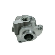 Bomba hidráulica 37410-76600 para motor Kubota V1505