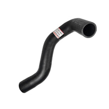 For Caterpillar CAT 320C Engine 3066 C6.4 Intercooler Intake Manifold 204-0947 - KUDUPARTS