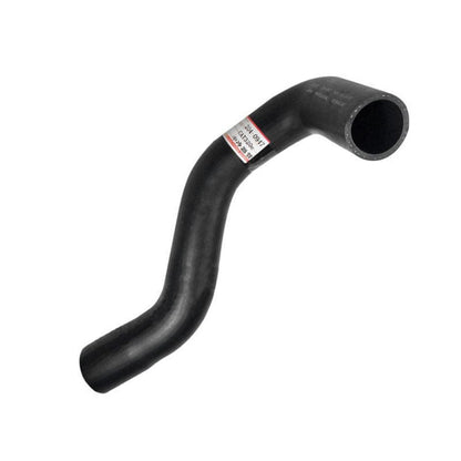 For Caterpillar CAT 320C Engine 3066 C6.4 Intercooler Intake Manifold 204-0947 - KUDUPARTS