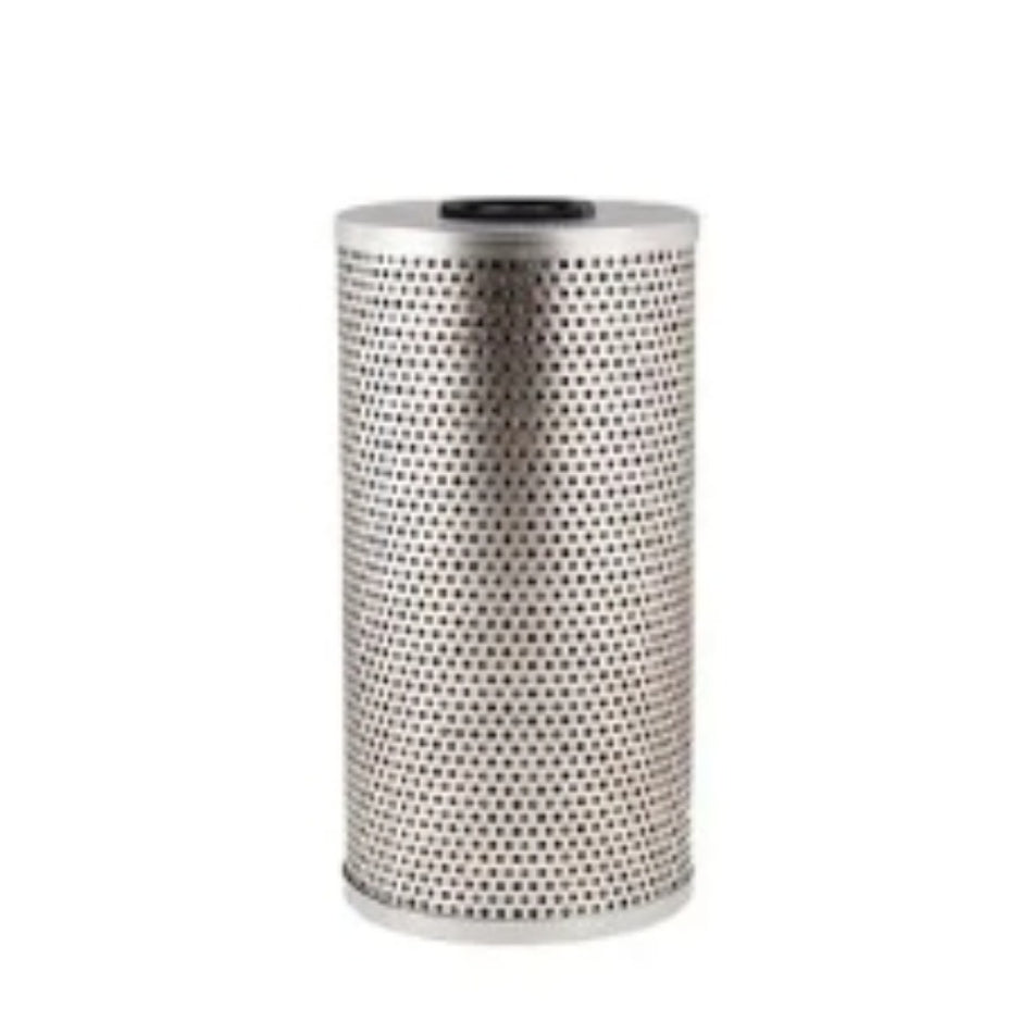 Lube Filter C5RA6731A 749F6731AAA V15798 for CASE ST320 New Holland 800V 850V 900V Tractor - KUDUPARTS