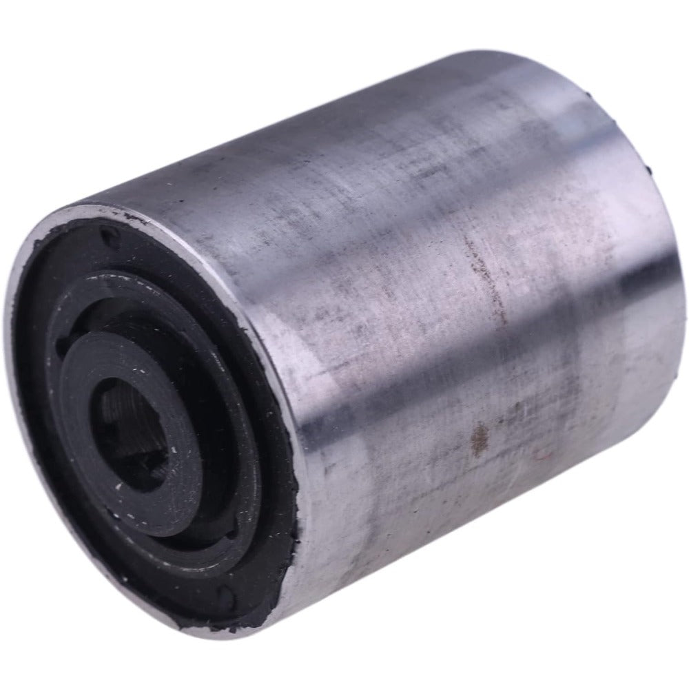 Bushing 254132 920-437 for New Holland 477 495 478 1495 479 488 472 490 1469 - KUDUPARTS