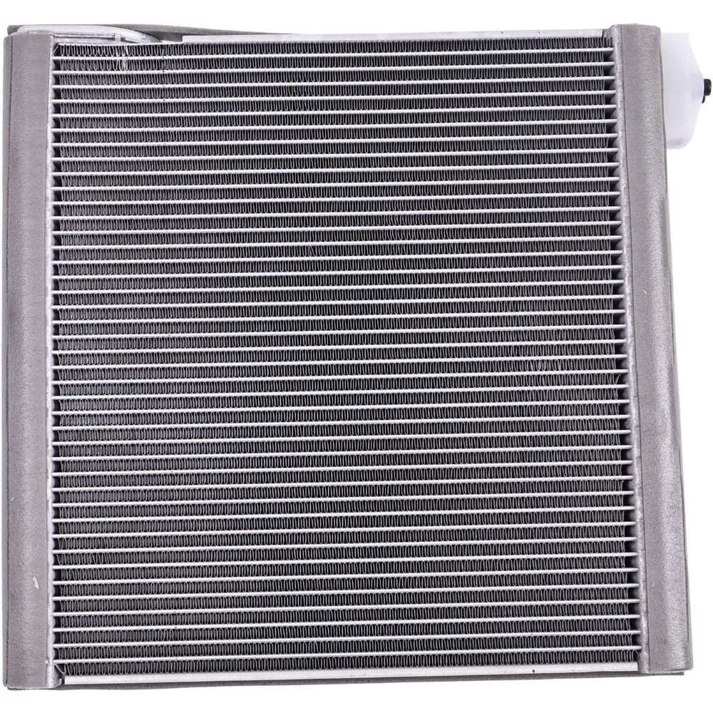 Heater Core Assembly 245-7836 for Caterpillar CAT Engine 3066 C13 C15 C18 - KUDUPARTS