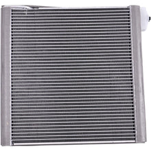 Heater Core Assembly 245-7836 for Caterpillar CAT Engine 3066 C13 C15 C18 - KUDUPARTS