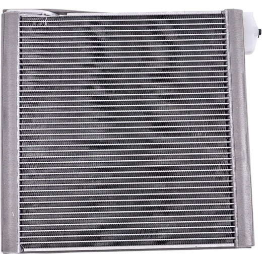 Heater Core Assembly 245-7836 for Caterpillar CAT Engine 3066 C13 C15 C18 - KUDUPARTS