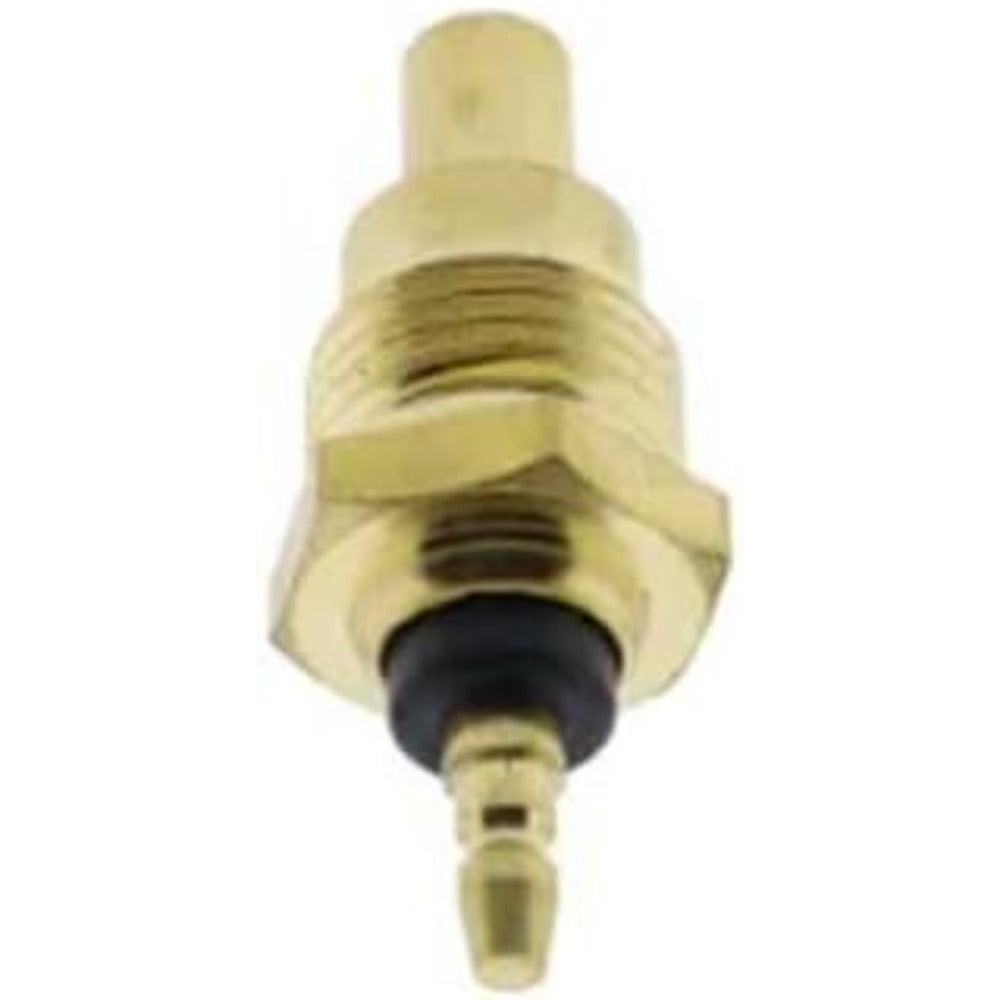 Water Temperature Sensor YM124250-49351 for Komatsu Engine 3D78N-1B 3D84N-1YC Doosan-Daewoo Excavator SOLAR 010 - KUDUPARTS