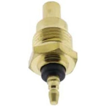 Water Temperature Sensor YM124250-49351 for Komatsu Engine 3D78N-1B 3D84N-1YC Doosan-Daewoo Excavator SOLAR 010 - KUDUPARTS