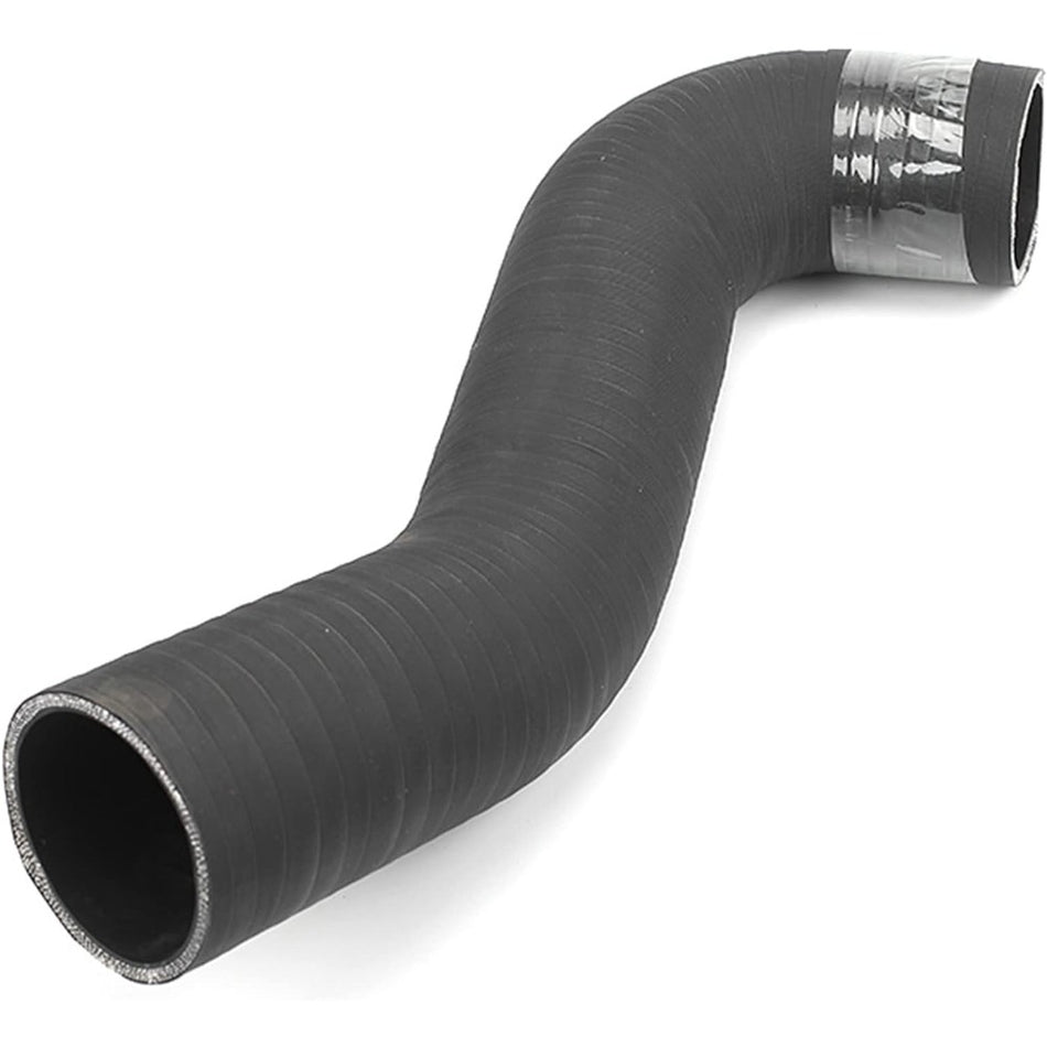 Intercooler Air Hose 382-8729 for Caterpillar CAT Engine C7 Excavator 324D 325D 326D 329D - KUDUPARTS