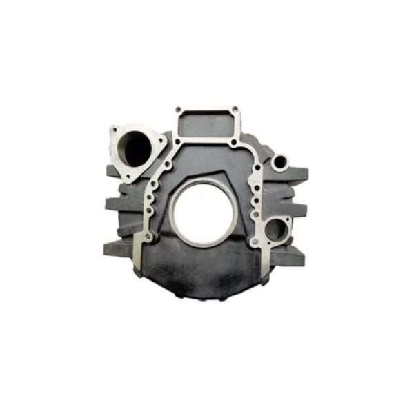 Flywheel Housing 3415320 for Cummins Engine 6C8.3 6CT L8.9 L9 - KUDUPARTS